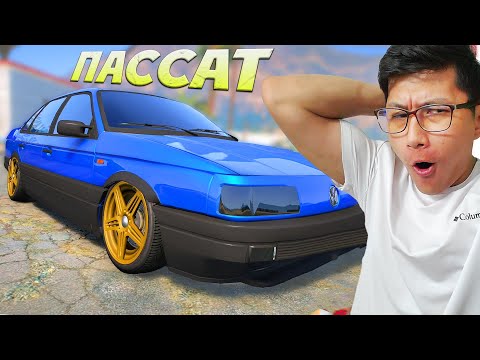 Видео: Подписчиктердің айтқан көліктерін аламыз (GTA V) #7