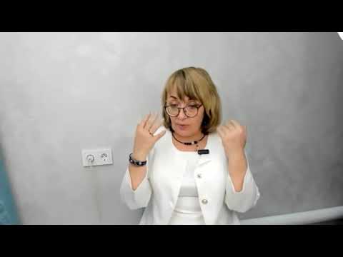 Видео: Упыри потеряли возможность влиять на событийный ряд! Мы сами можем его строить без помех
