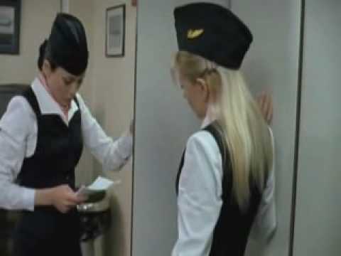 Видео: Линда Нигматулина. Воротилы. Быть вместе._01