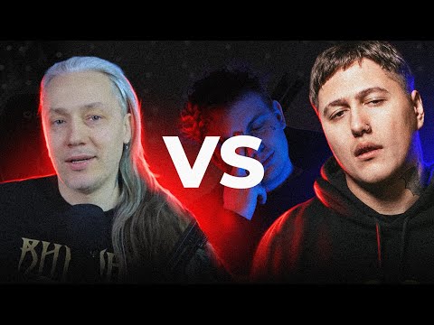 Видео: CMH и LIDA vs Истинный Маг (часть 1)