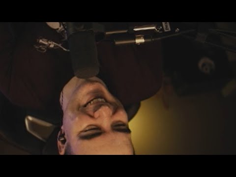 Видео: НеМеталлическая нарезка ● BlackSilverUFA