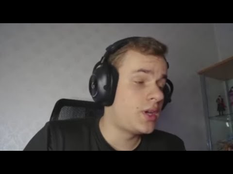 Видео: СМЕТАНЫЧ УЧИТ ЧАТЕРСОВ!