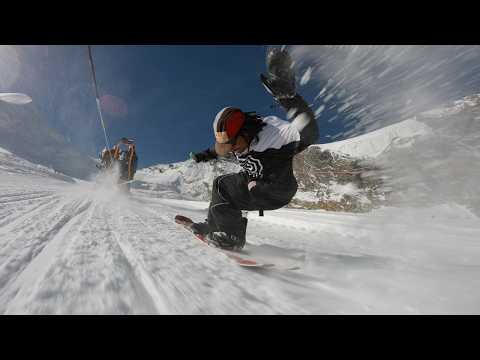 Видео: Планета Зебулон | Соус-Фи