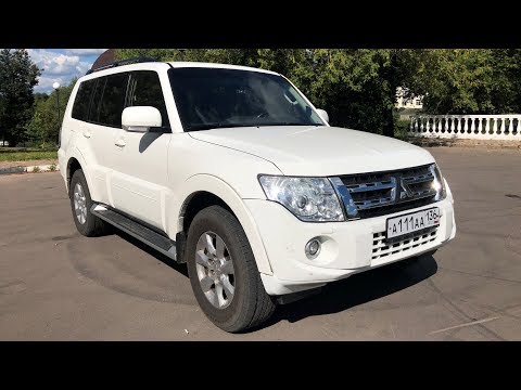 Видео: ЗАЛЁТ на 1.500.000р!!! Кредитный автомобиль!