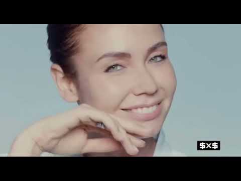 Видео: Анонсы и реклама (2х2, 11.12.2020)