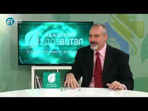 Видео: Петър Клисаров: Хуманизъм, трансхуманизъм, постхуманизъм