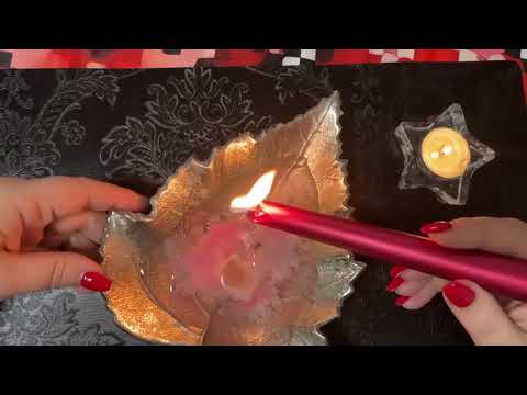 Видео: 💯❓О ЧЕМ ДАЖЕ НЕ ДОГАДЫВАЕТЕСЬ ? 🔥❗ЧТО ВАС ЖДЕТ В БЛИЖАЙШИЕ ЧАСЫ ⏰ И ДНИ 🎁⛵❓ 🔥 гадание на воске