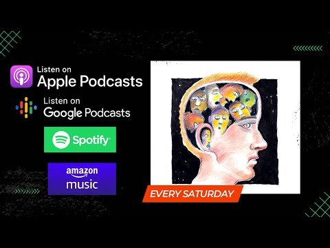 Видео: Podcast #8. Шизофрени өвчнөөс үүдэлтэй 3н хэрцгий гэмт хэрэг