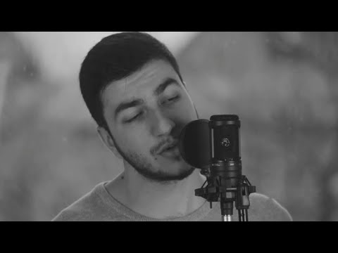 Видео: Юрий Шатунов - Не бойся (cover by kamik)