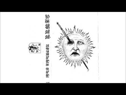 Видео: Леший (Russia) — Поганые Сны — 2021 demo