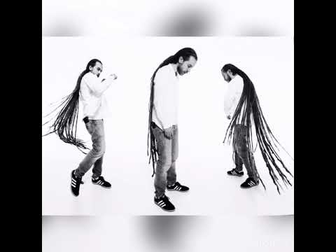 Видео: КНАРА 2019 .ПАМЯТИ ДЕЦЛ ака LETRUK.ВРЕМЕНИ ОСТАЛОСЬ МАЛО .