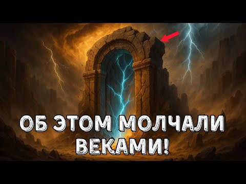 Видео: Древние Цивилизации: То, Что Учёные До Сих Пор Не Могут Объяснить! 2 Часа Загадок