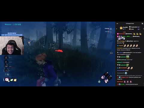 Видео: Архивы