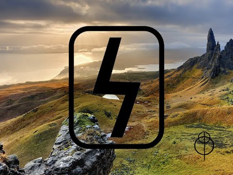 Видео: Руническая медитация. 16 SOWULO (СОВУЛО)