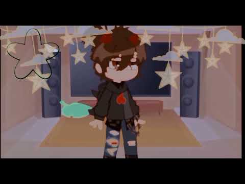 Видео: реакция взрослого хастура и валеры на "снова с лысым" #гачаклуб  #хастур #валерахастур