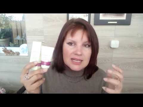 Видео: #Новинки_Фаберлик Активный крем для лица Retinol Like «Коррекция морщин»