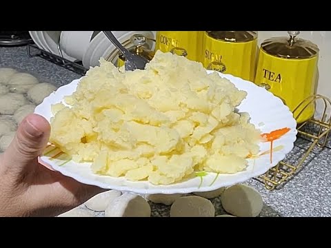 Видео: КАЙМОККА КОРИЛГАН ЮМШОККИНА ПИРАЖКИ 🥯🥯🥯🥯