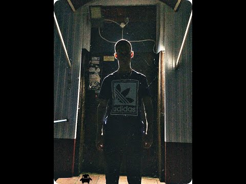 Видео: ЕРЁМА - 13 ЗАВЕТ.