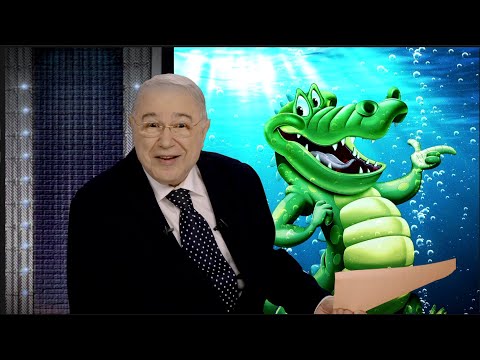 Видео: Юмор! Юмор!! Юмор!!! Выпуск 189 (31.05.2025)