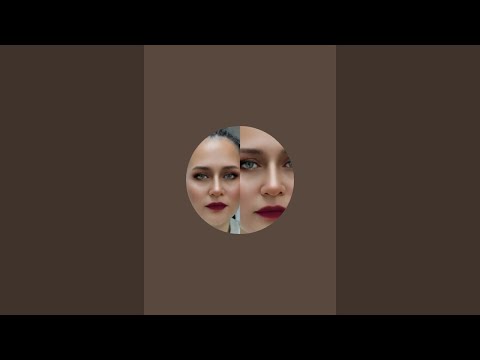 Видео: Katerina  в прямом эфире!