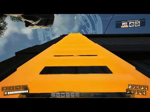 Видео: Землю крестьянам, заводы мне. Ч.22