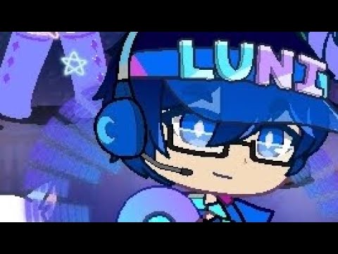 Видео:  показываю типы людей которые собираются в школу и показываю как провожу день в школе