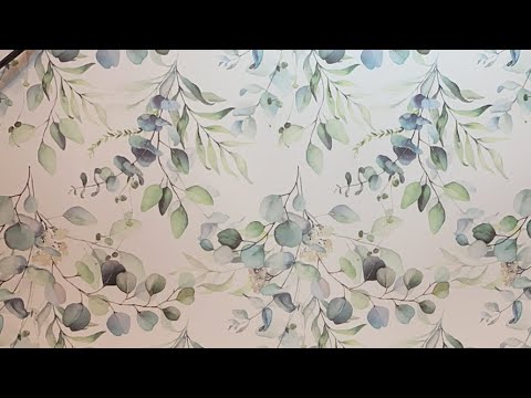 Видео: Состояние Вашей защиты💓