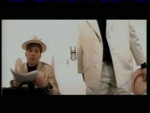 Видео: Дебилиада