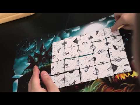 Видео: ПАСЬЯНС НА СЕГОДНЯ. ПРОДЛИТСЯ НА НЕКОТОРОЕ ВРЕМЯ | ОТ GLORIA TSEZAR