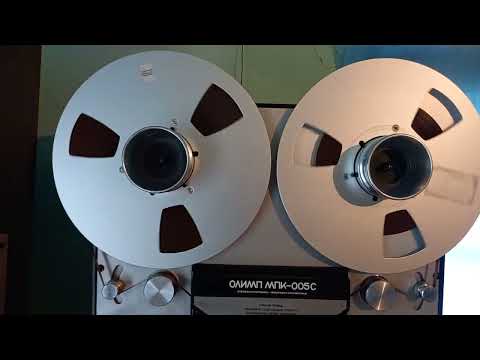 Видео: 14 мая 2025 г.