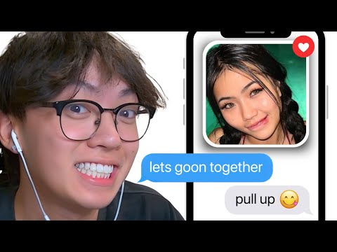 Видео: Разговаривать с девушками на самом деле ЛЕГКО