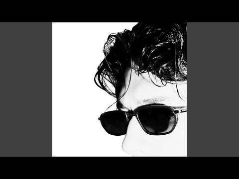 Видео: Убегаю