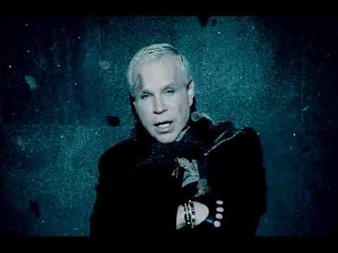 Видео: Борис Моисеев и Людмила Гурченко   Петербург Ленинград