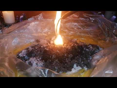 Видео: ЧИСТКА ВАШИХ ОТНОШЕНИЙ. ИЗБАВИТСЯ ОТ ССОР ПОРЧИ СГЛАЗА. СНЯТЬ НЕГАТИВ С ОТНОШЕНИЙ.