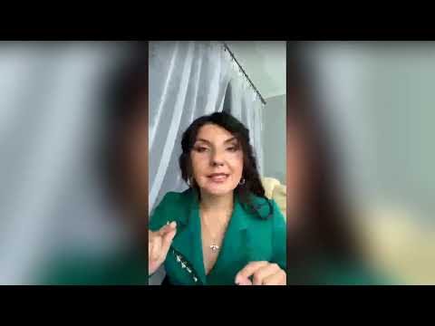 Видео: Все про СПФ фильтры и Кушон