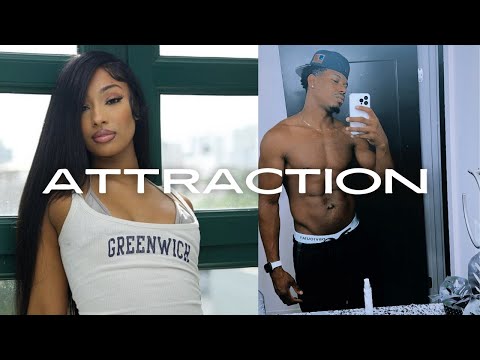 Видео: Хитрости языка игры тела, которые увеличат привлекательность за одну ночь!