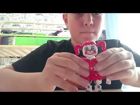 Видео: 3 ноября 2025 г.