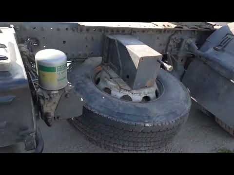 Видео: Чиним пряника чаще, чем работаем, устранил все косяки)