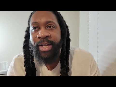 Видео: На этот раз ты пойдешь до конца, и с тобой произойдет что-то хорошее!!!