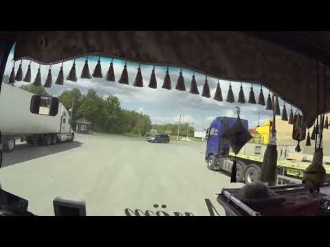 Видео: Всё что не делается всё к лучшему !!!