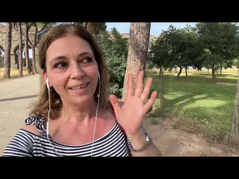 Видео: След Алцек, насаме  с мен