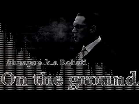 Видео: XZ Shnaps a k a rohati - камбағала диди бтеш Танга