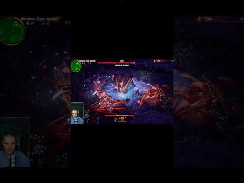 Видео: Галан Live ВИДЕО, СТРИМЫ. #выживание #игры #прохождение #галанлайв #игра #рогалик