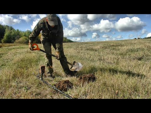 Видео: Поисковый сборник №8 #468
