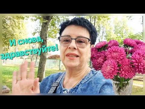 Видео: 544. Я соскучилась... Возвращение... Минск. Беларусь.
