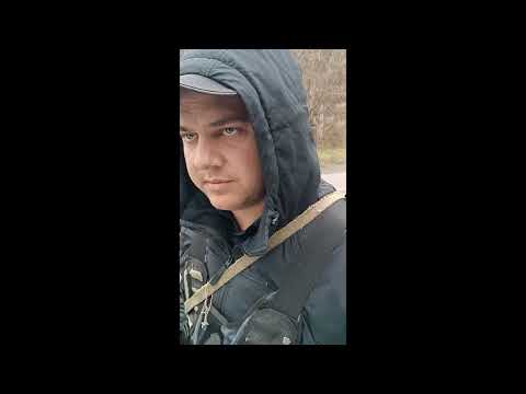 Видео: Зупиню, причину придумаю на ходу !