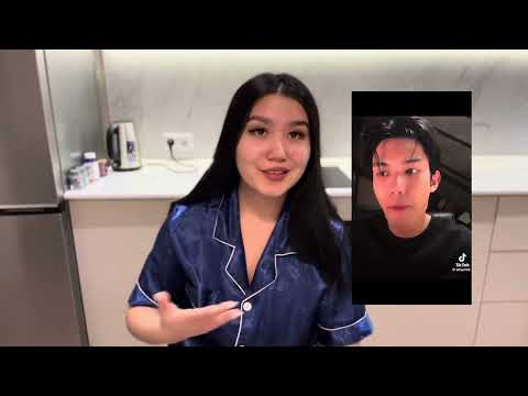 Видео: BL | NetJames распад пары | Love upon the time будет ли продолжение…