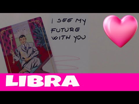 Видео: Весы, октябрь 2025. Этот богатый мужчина — твоя настоящая любовь и будущий муж, моя дорогая! Гада...