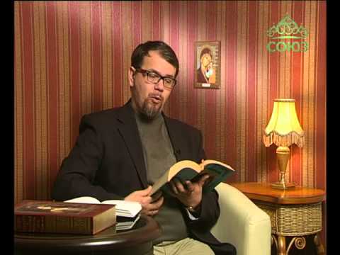 Видео: Читаем Добротолюбие. От 20 апреля. Мрачное состояние падшего