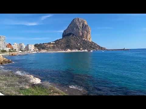 Видео: За последно на плаж   24.10.2025